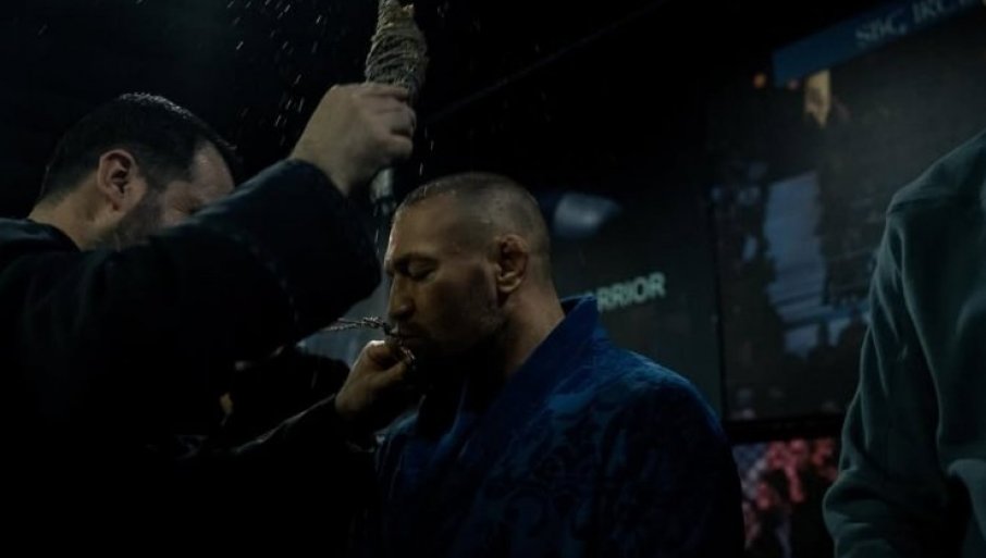 691933_konor-megregor-pravoslavac-2-foto-instagram-thenotoriousmma_f