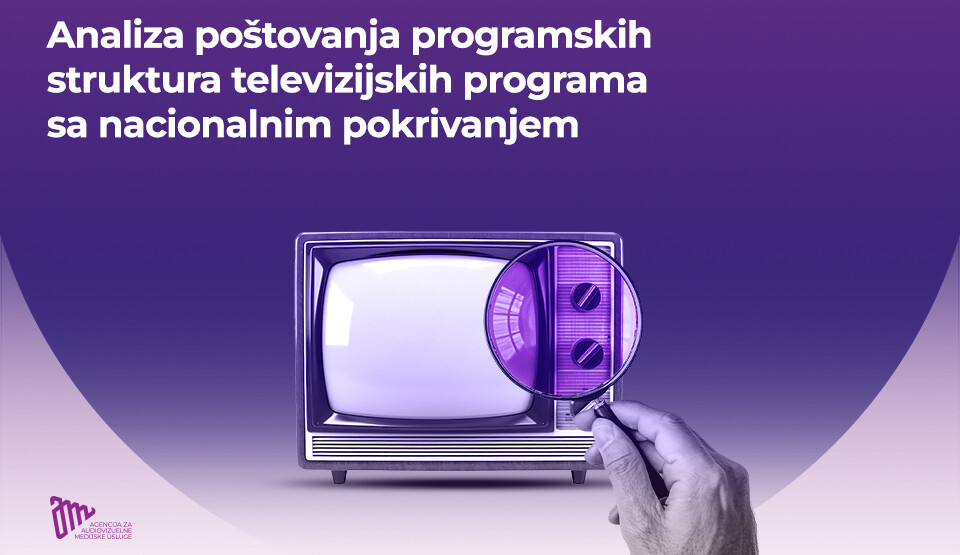 AMU-Analiza-AMU-vizual-960×555