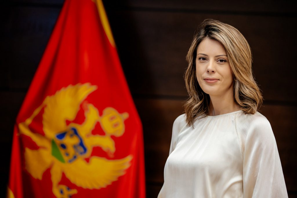 Novaković Đurović: Velje brdo oličenje neozbiljnosti i lažnih obećanja