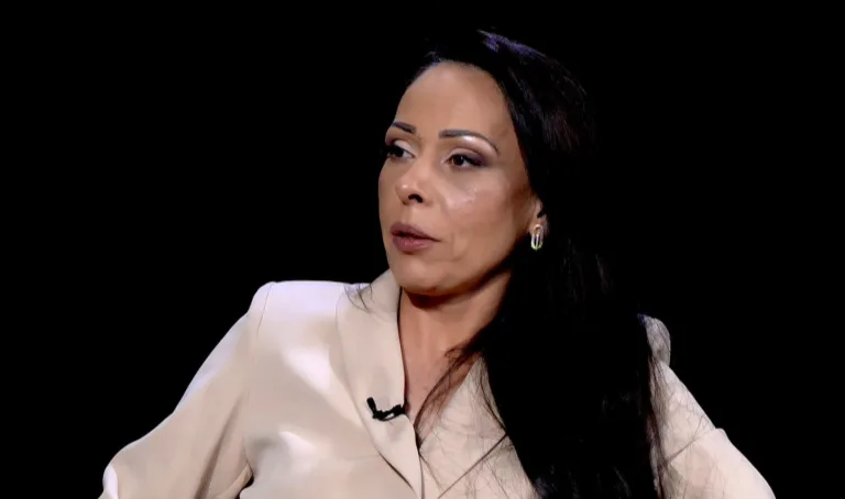 Ana-Pesukic-1-foto-rtv-pg-768×454