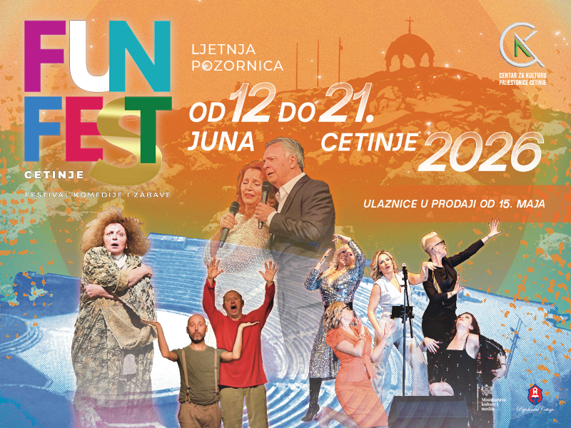 BANER 800X600 za gigs tix