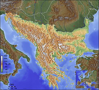 Balkan_topo_blank