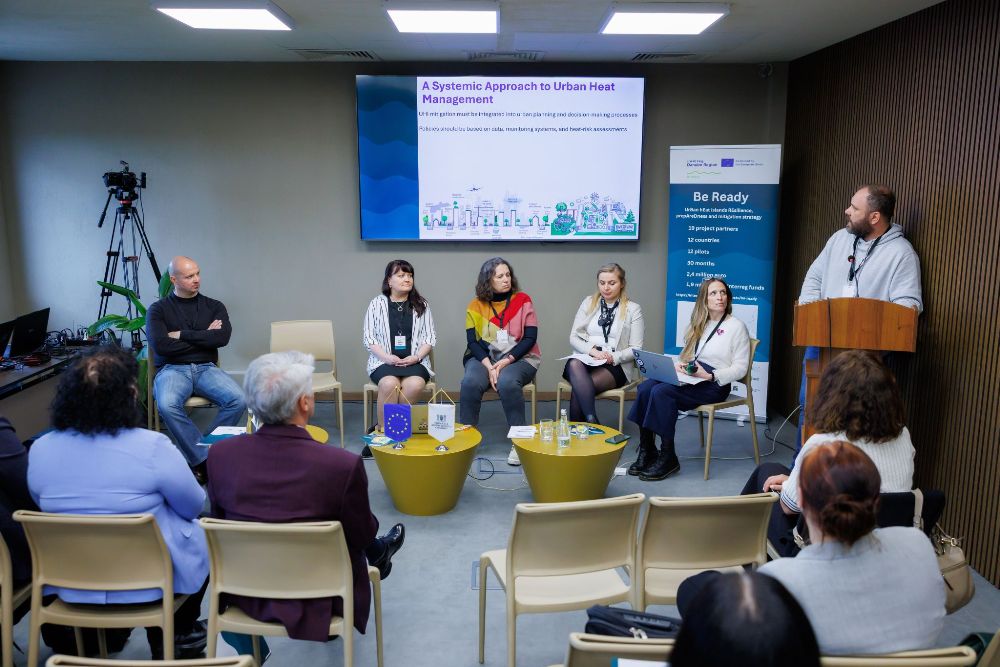 Be-Ready-Chisinau-Conference-photo-19