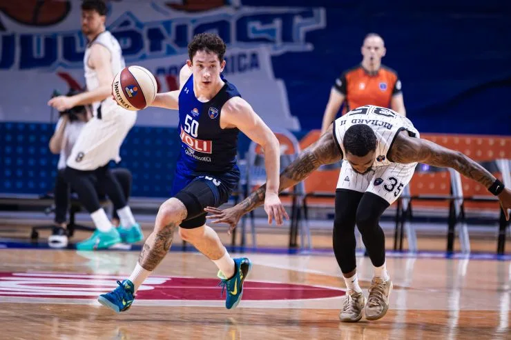 Buducnost-Kluz-Buducnost-Voli-Filip-Roganovic-