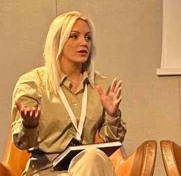 DANIJELA FEMIĆ BANOVAC