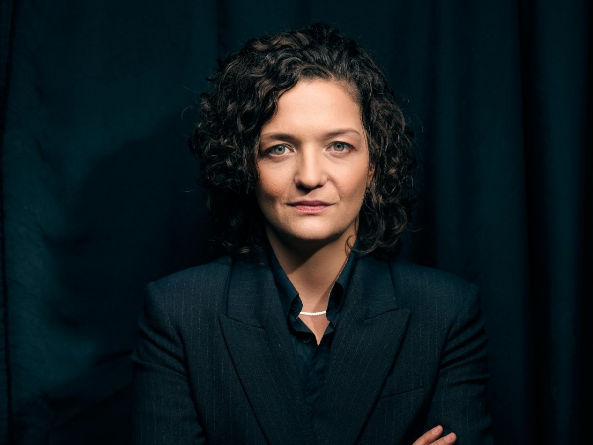 DRAGANA TRIPKOVIĆ(1)