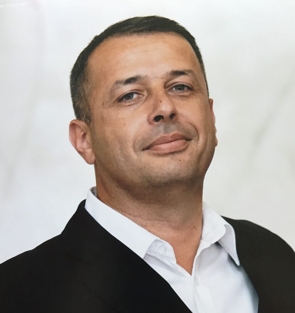 Bijelo Polje dobija kontrolno tijelo za organsku proizvodnju: Podsticaj za farmere sa sjevera