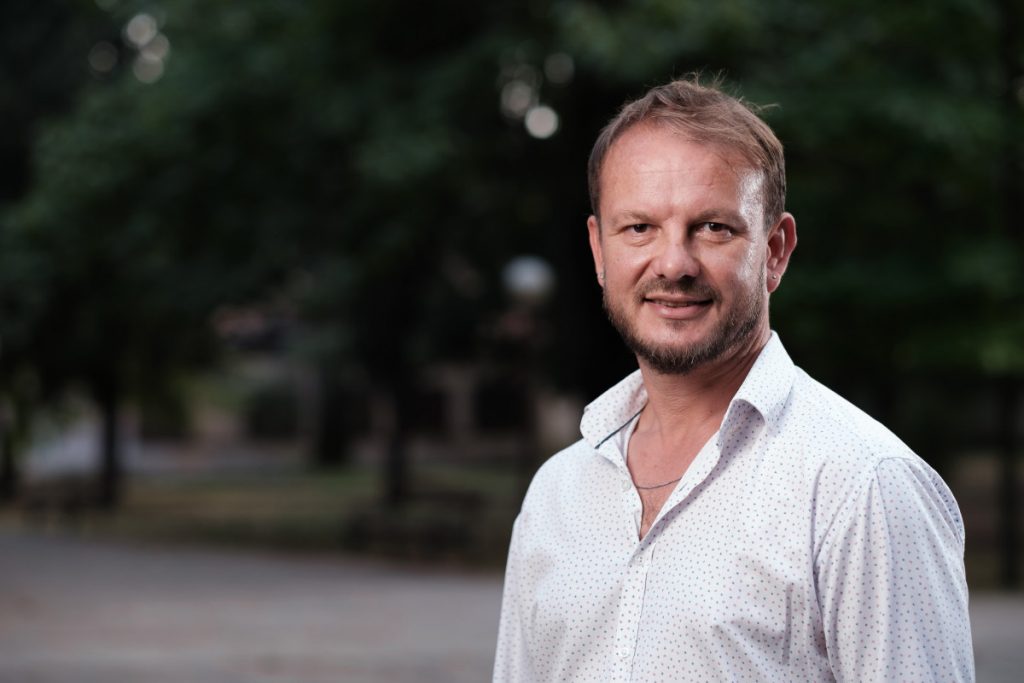 Preokret – Sošić: Podrška protestu zbog nepotpisivanja novog Opšteg kolektivnog ugovora