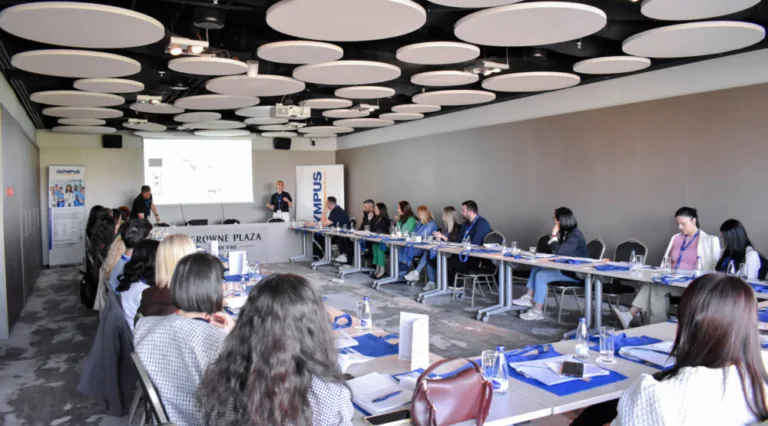 Edukacija-KCCG-14-1000×555-1-768×426
