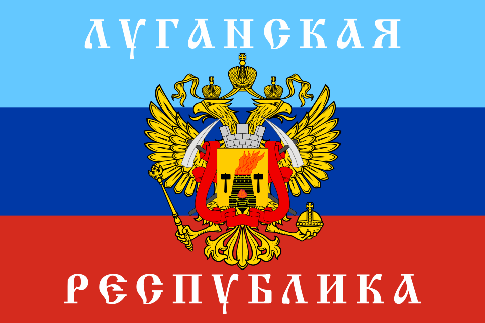 Rusi tvrde: U potpunosti smo oslobodili Lugansk!