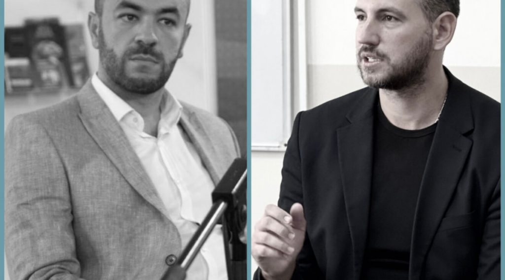 Fondacija Miloš Karadaglić podržala projekat “Crna Gora preko Atlantika”