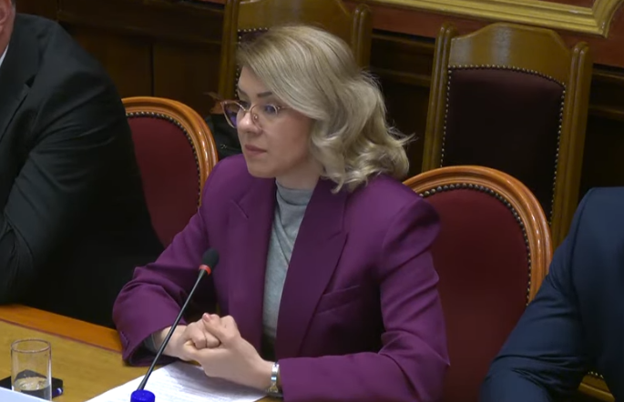 JELENA BOŽOVIĆ