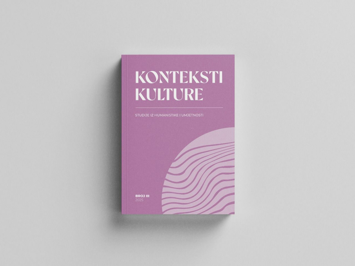Korice (1)