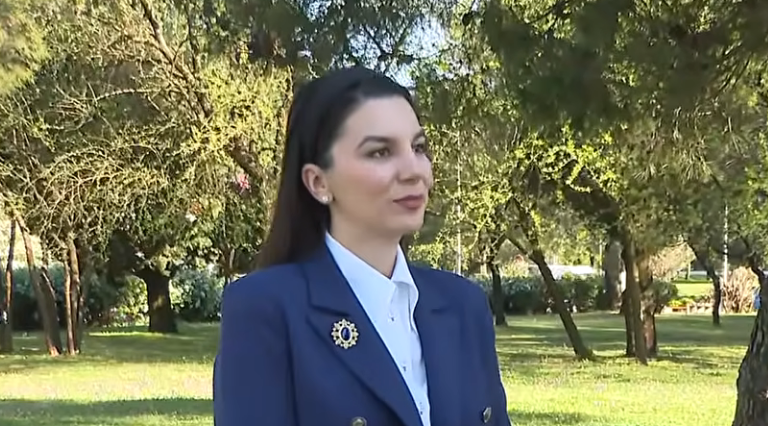 MIĆOVIĆ
