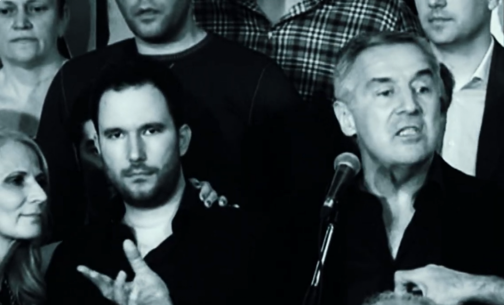 „Pandora papiri“: Koliko još do otkrivanja „tajne“ bogatstva porodice Đukanović