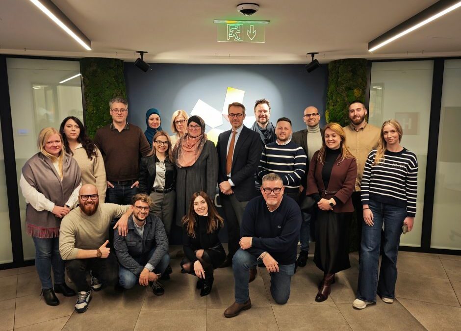MISSION-Sarajevo-group-photo-940×675-1
