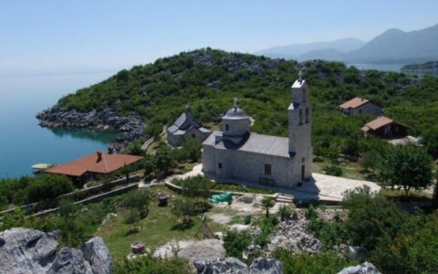 Manastir-Beska-480×300