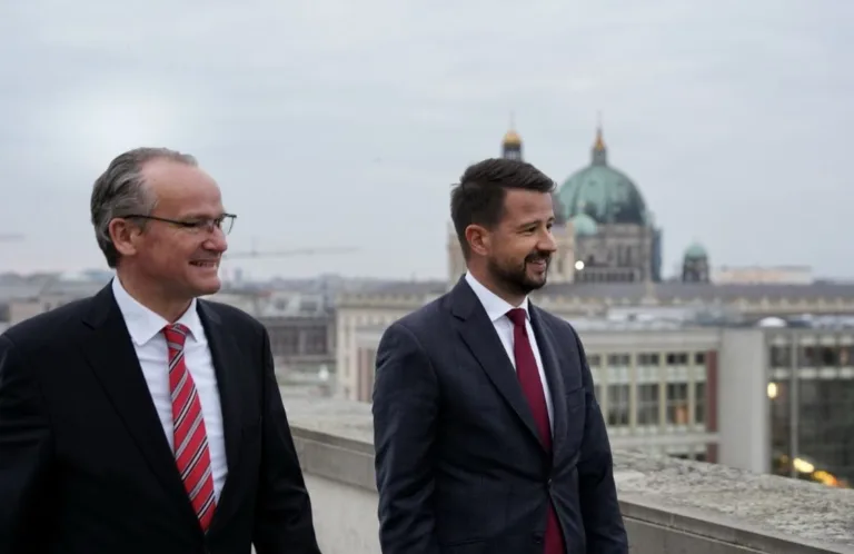 Milatovic-u-Berlinu-foto-predsjednik-cg-768×498