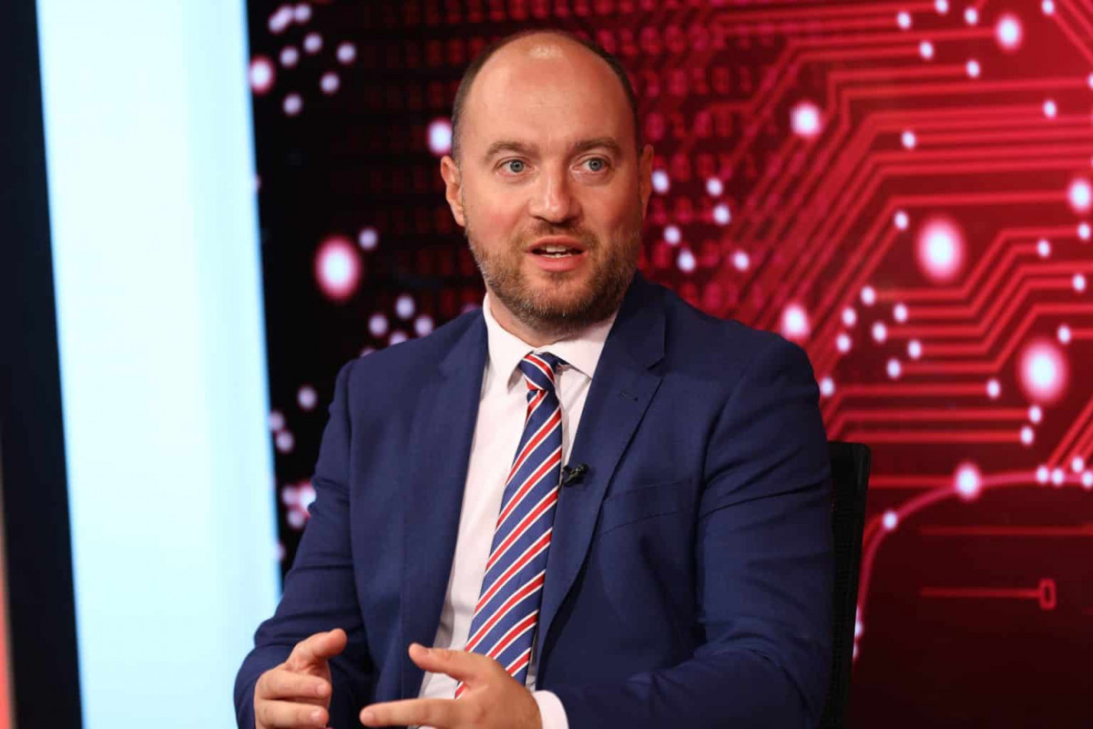 Mirko Stanic