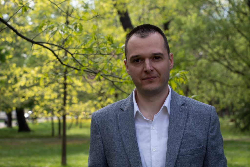 Krnić: Cijena partijskog porobljavanja aerodroma je ovakav predlog koncesije