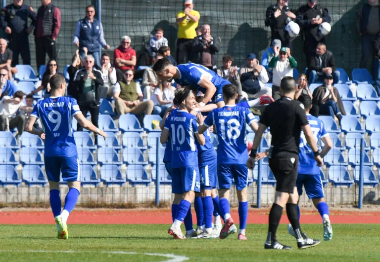 Mornar-Buducnost-treci-krug-FSCG-768×531
