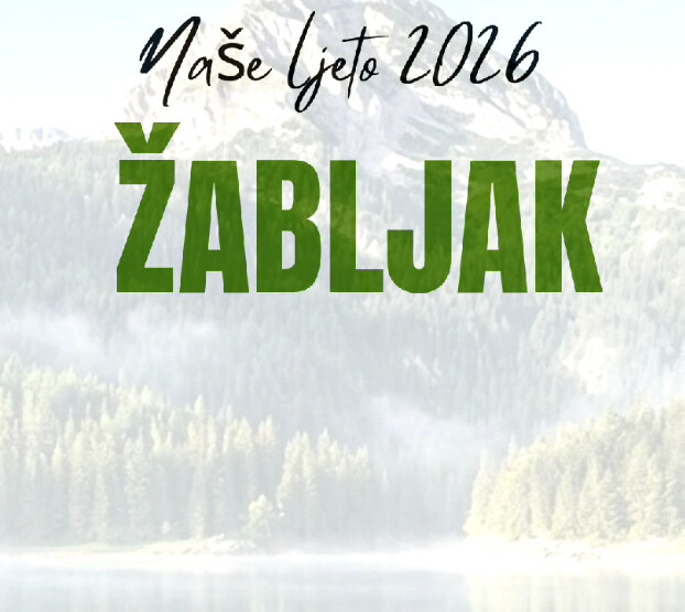 Nase-ljeto-Zabljak-622×555