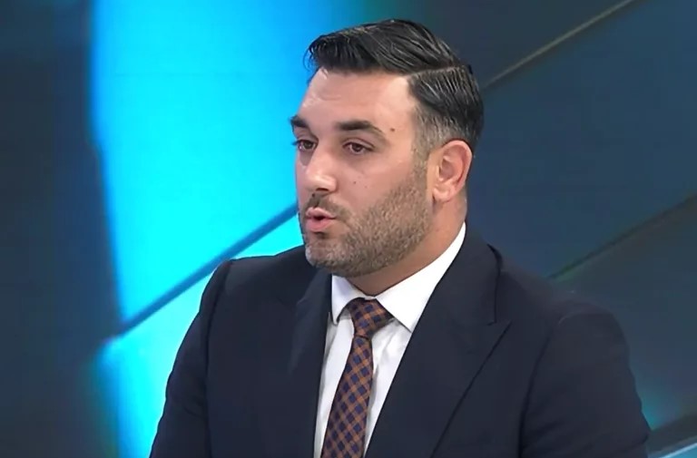 Bajčetić: Aerodromi će ove godine imati više od 3,5 miliona putnika, 21 nova linija najveći iskorak u avio mreži