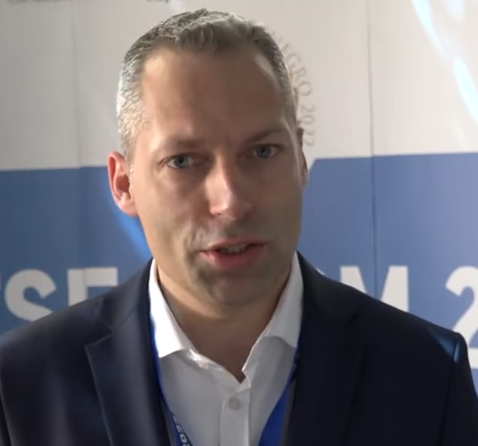 Nikola Cojic