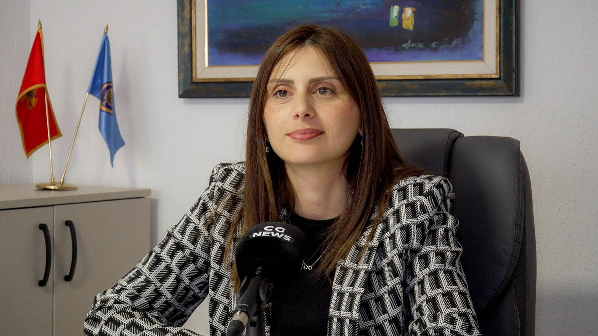 Nina Lakičević