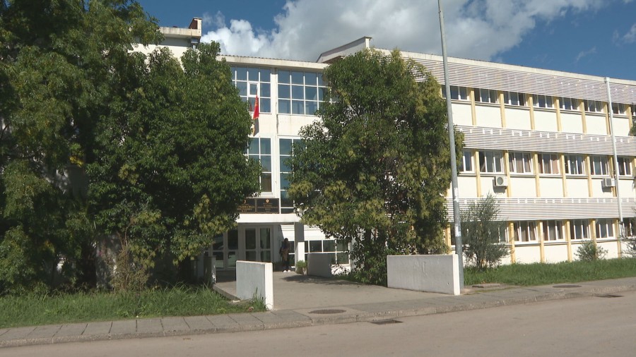 POK_GIMNAZIJA_BAR