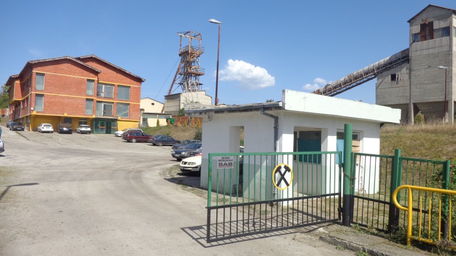 Rudnik_uglja_Berane_506x900