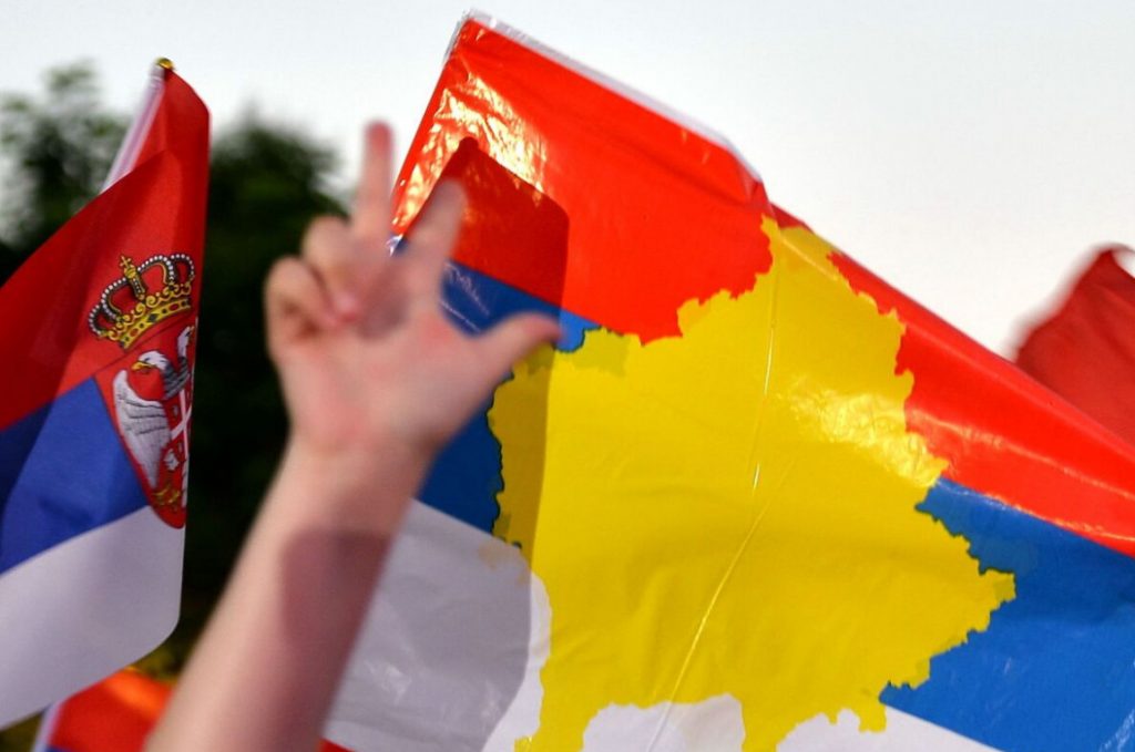 Izjava češkog ministra otvorila nova pitanja: Priznanje Kosova pod pritiskom i mimo međunarodnog prava