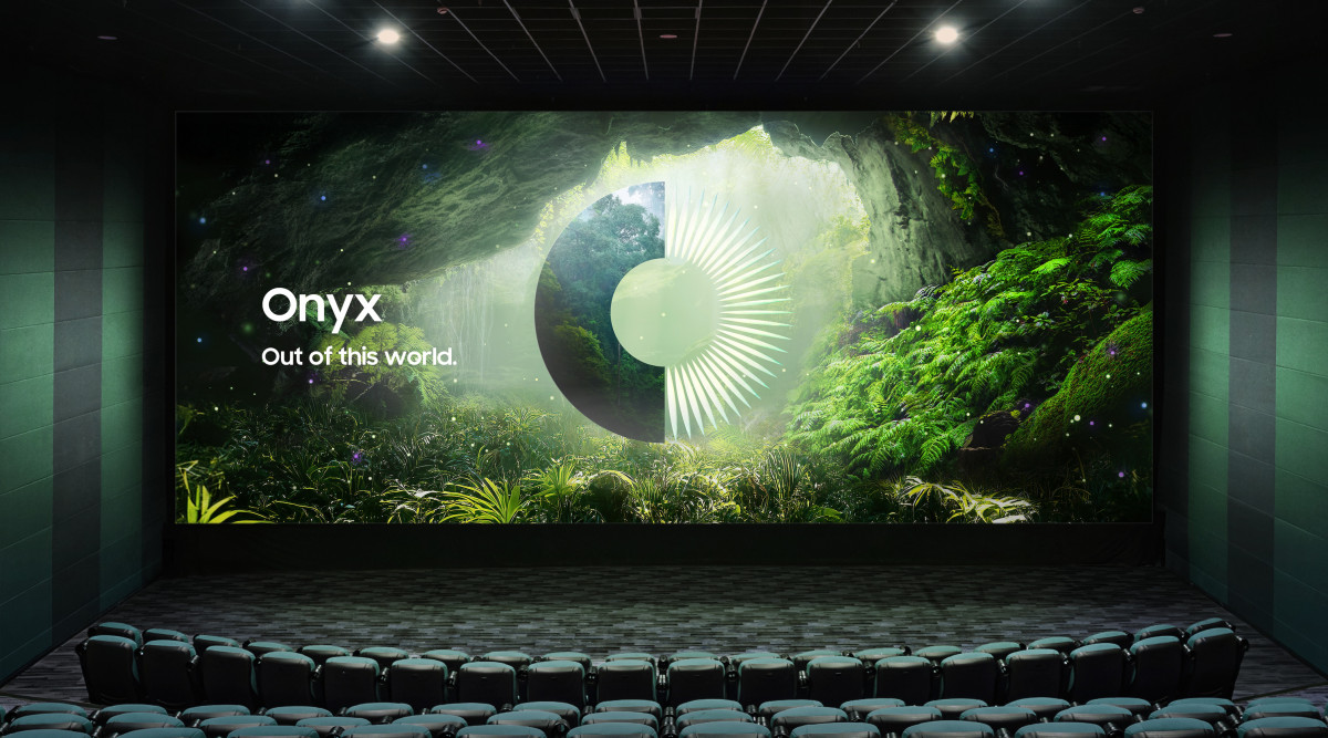 Samsung Onyx (1)