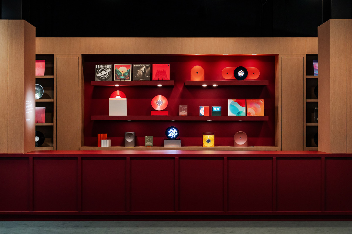 Samsung_MDW26_Design is an Act of Love_All That Music