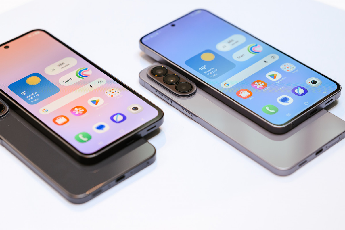 Samsung_prebrief_37