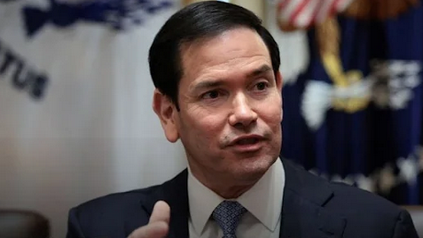 Screenshot 2026-04-01 at 11-26-35 (175) marco rubio – YouTube