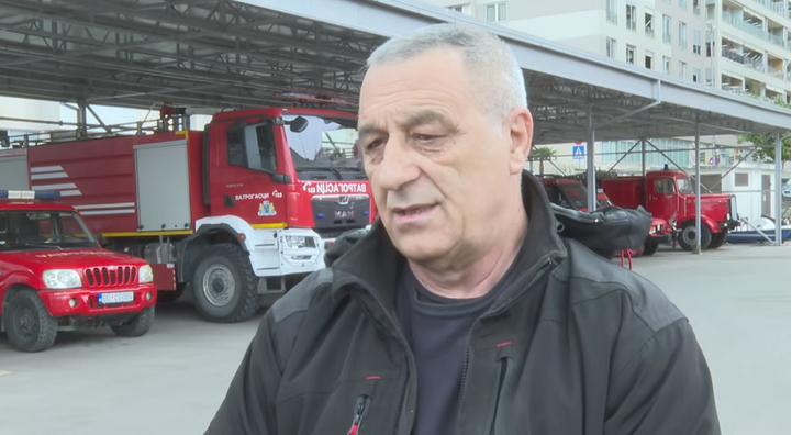 Screenshot 2026-04-03 at 13-30-41 Božović Budvanski vatrogasci spremni za sezonu prioritet nabavka novih vozila Radio Televizija Budva – Budva Crna Gora