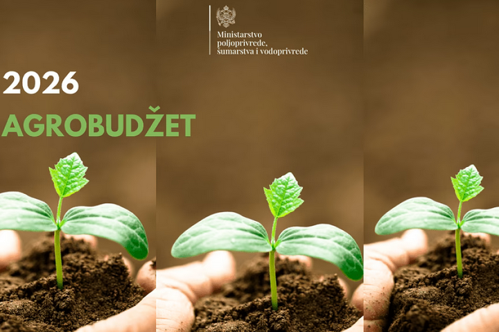 Screenshot 2026-04-04 at 18-09-15 Usvojen Agrobudžet za 2026. godinu Radio Televizija Budva – Budva Crna Gora