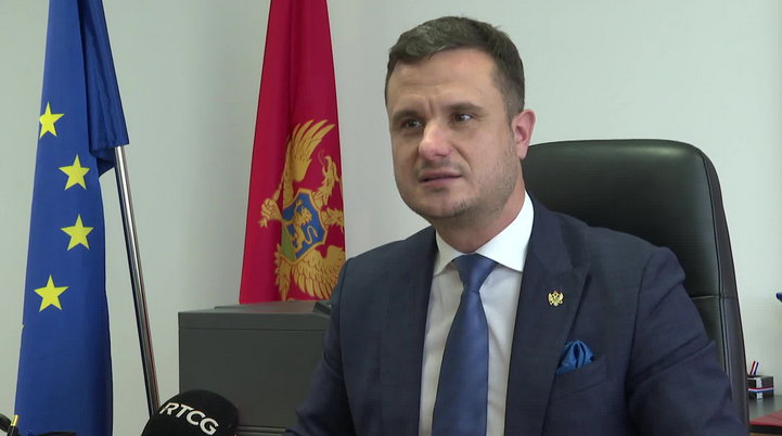 Screenshot 2026-04-04 at 19-39-50 Zatvaranje svih poglavlja do kraja godine ostvariv cilj smanjiti političke tenzije Politika RTCG – Radio Televizija Crne Gore – Nacionalni javni servis
