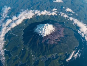 Screenshot 2026-04-05 at 08-10-34 (4) fuji volcano – YouTube