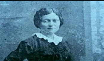 Screenshot 2026-04-05 at 09-35-38 isidora sekulic – YouTube