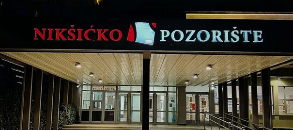 Screenshot 2026-04-05 at 13-34-05 Turneja Nikšićkog pozorišta Predstave “Narodni poslanik” i “Boing-Boing” u više gradova Srbije – Radio-Televizija Nikšić