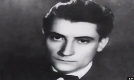 Screenshot 2026-04-05 at 13-40-16 branko miljkovic – YouTube