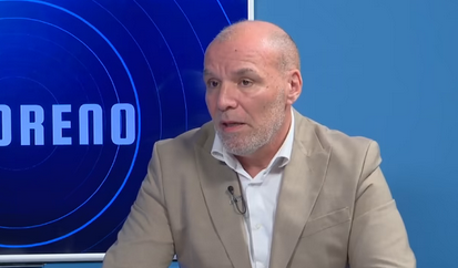 Screenshot 2026-04-07 at 12-06-36 Klikovac Sud u Kotoru rješava predmete stare deceniju pravda i pravo se teško spajaju Radio Televizija Budva – Budva Crna Gora