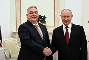 Screenshot 2026-04-08 at 10-38-26 (23) orban putin – YouTube