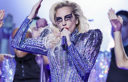 Screenshot 2026-04-08 at 11-24-53 (24) lady gaga performance – YouTube
