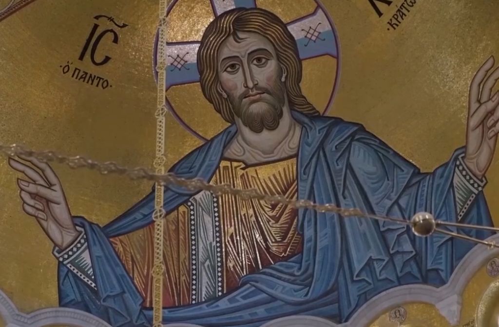 Danas se obilježava Veliki četvrtak, kada je na Tajnoj večeri ustanovljeno pričešće