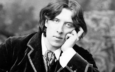 Screenshot 2026-04-12 at 08-30-03 (41) oscar wilde – YouTube