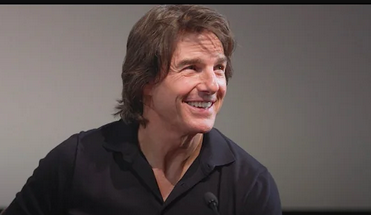 Screenshot 2026-04-13 at 18-37-42 tom cruise interview – YouTube
