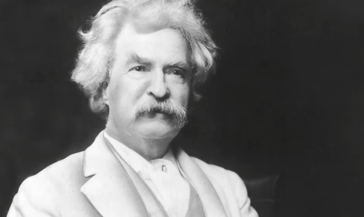 Screenshot 2026-04-14 at 10-11-16 (48) Mark Twain Father of American Literature – Fast Facts History – YouTube